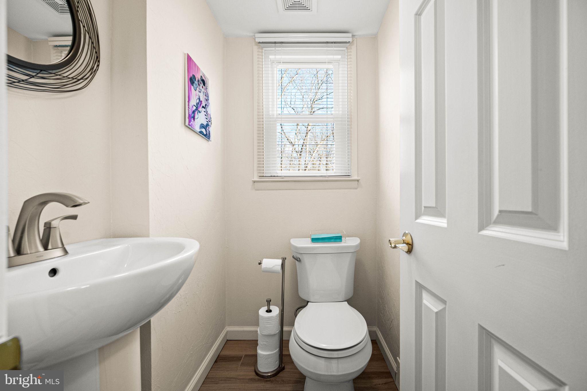 1720 Aidenn Lair Road Dresher, PA 19025 - Photo 21 of 40