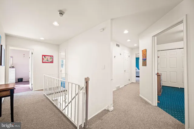 $829,000 | 1720 Aidenn Lair Road, Dresher, PA 19025