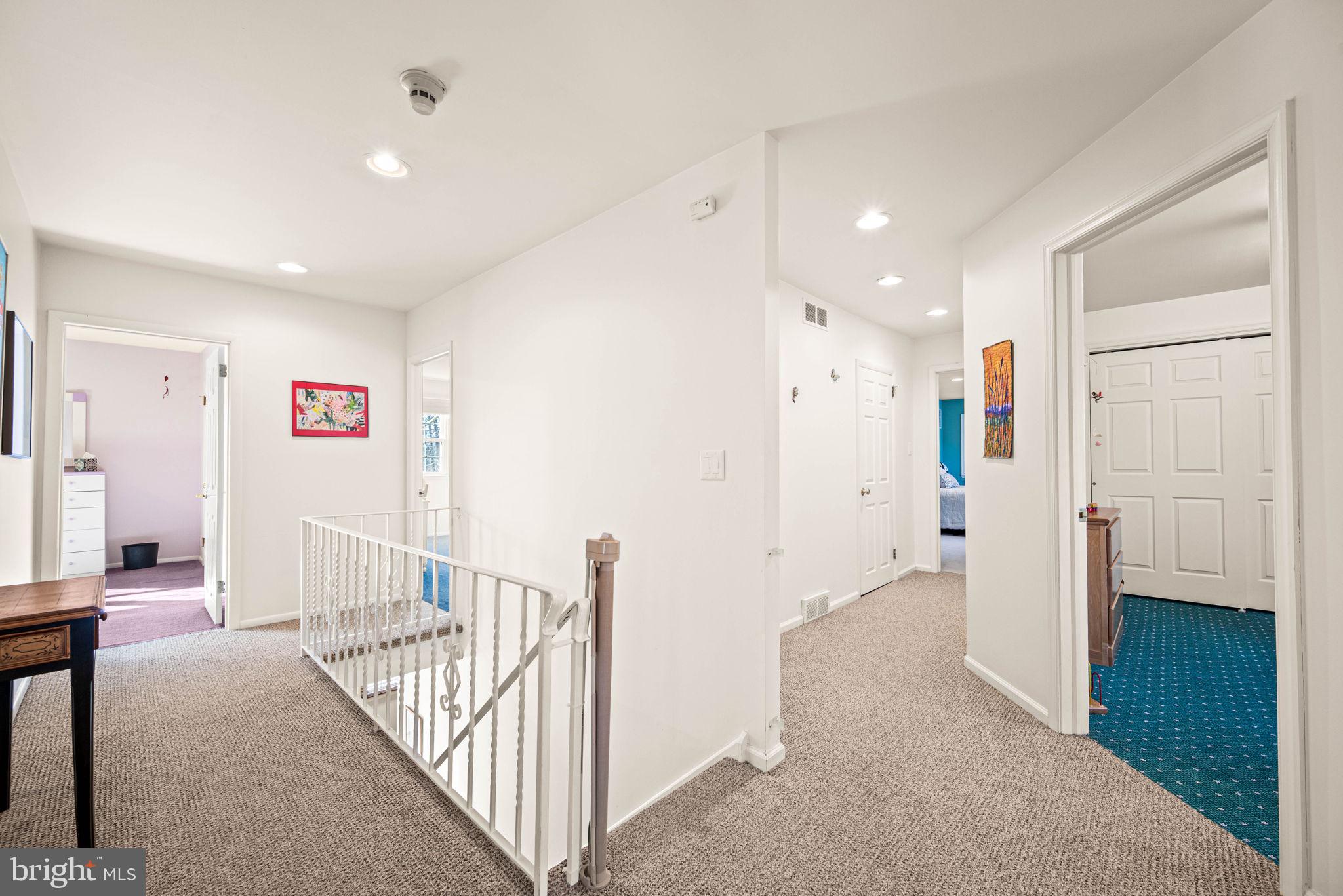 1720 Aidenn Lair Road Dresher, PA 19025 - Photo 22 of 40