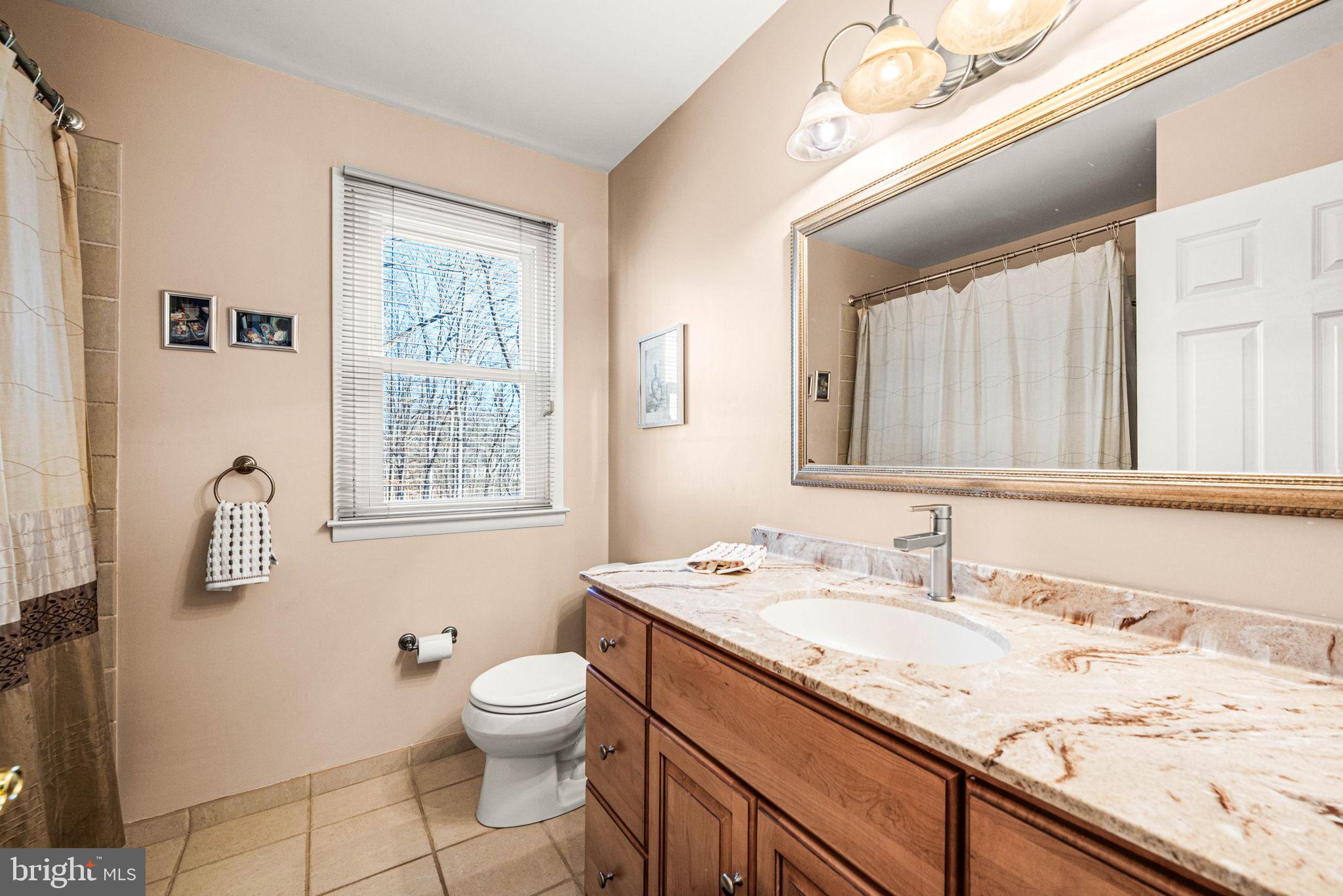 1720 Aidenn Lair Road Dresher, PA 19025 - Photo 23 of 40