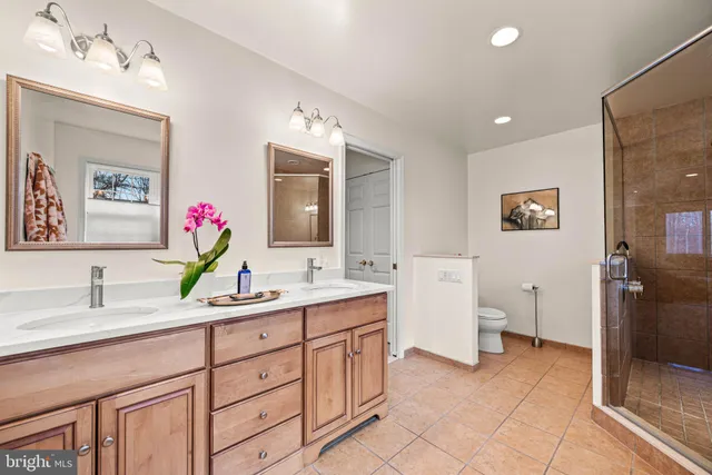 $829,000 | 1720 Aidenn Lair Road, Dresher, PA 19025