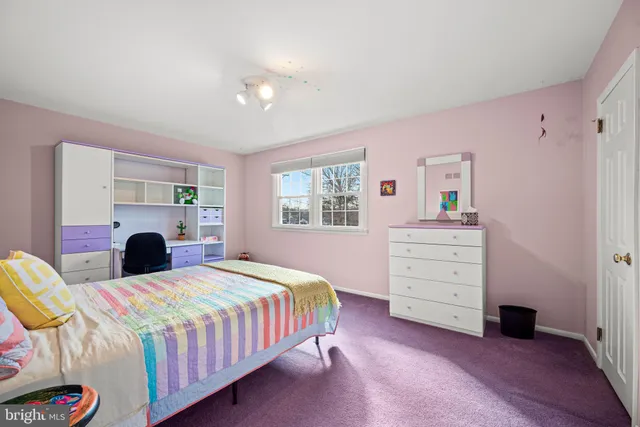 $829,000 | 1720 Aidenn Lair Road, Dresher, PA 19025