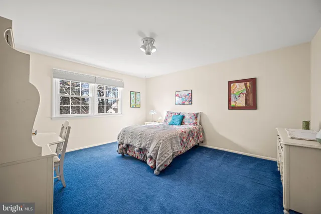 $829,000 | 1720 Aidenn Lair Road, Dresher, PA 19025