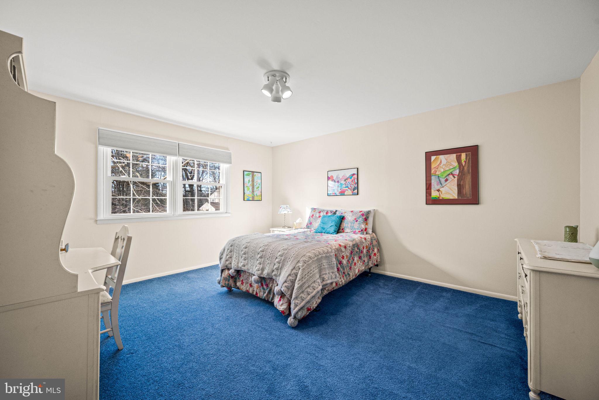 1720 Aidenn Lair Road Dresher, PA 19025 - Photo 29 of 40