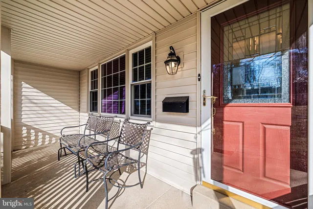 $829,000 | 1720 Aidenn Lair Road, Dresher, PA 19025