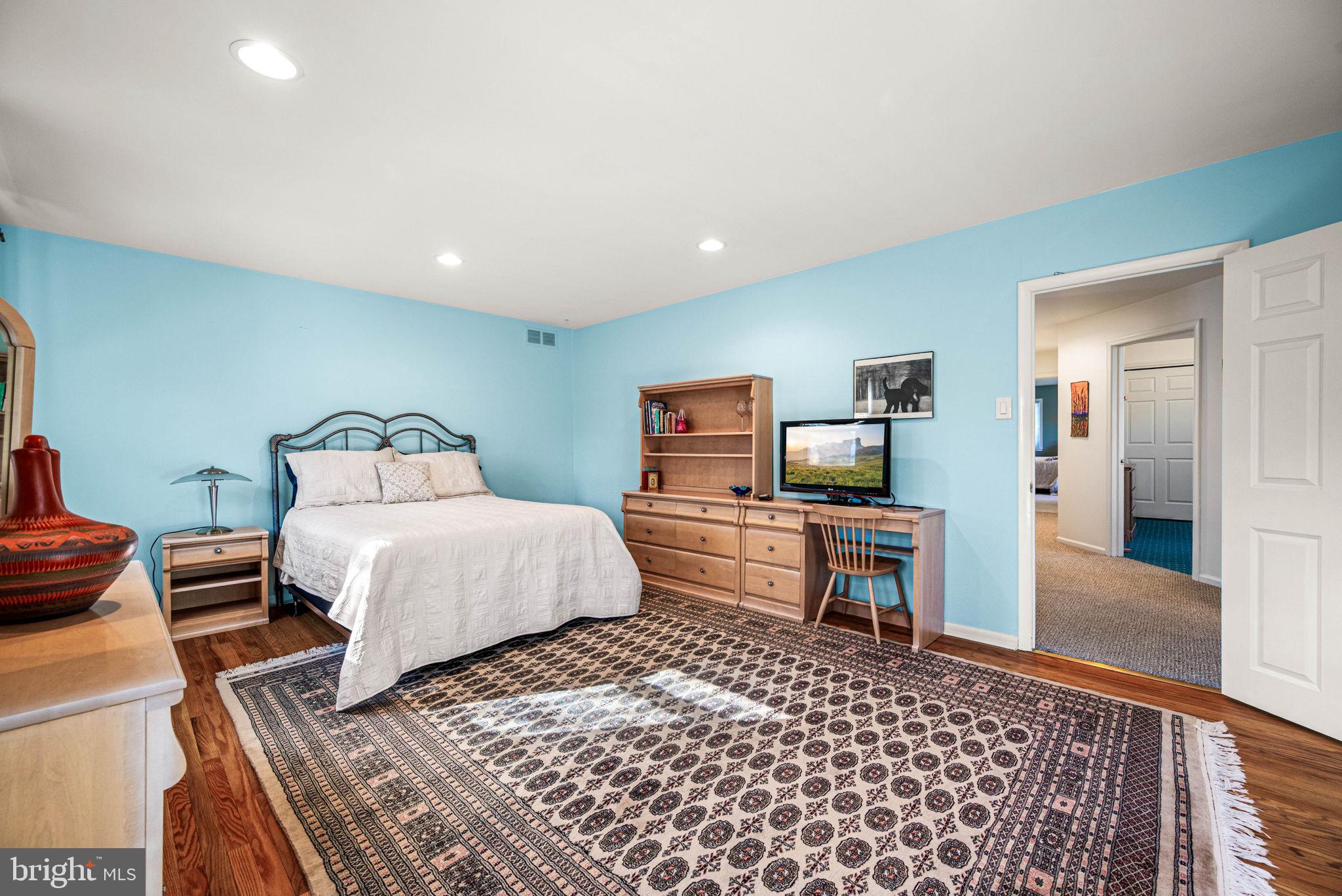 1720 Aidenn Lair Road Dresher, PA 19025 - Photo 31 of 40