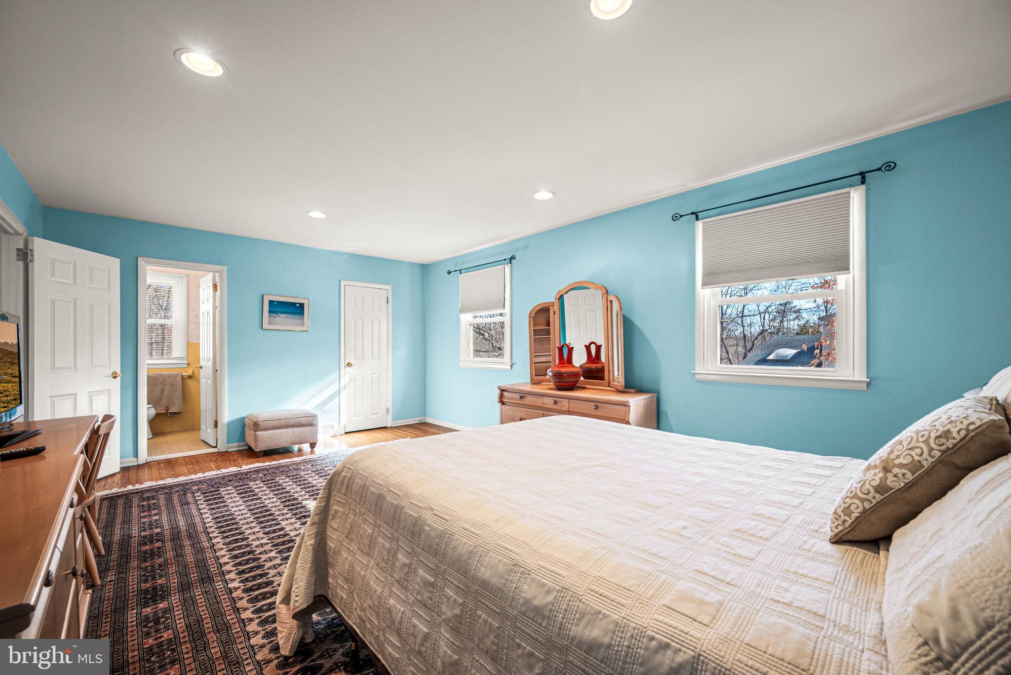 1720 Aidenn Lair Road Dresher, PA 19025 - Photo 32 of 40