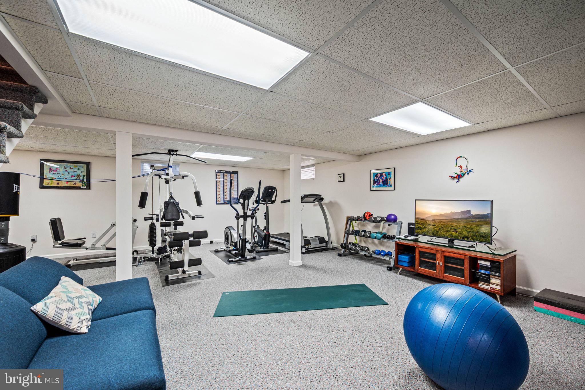 1720 Aidenn Lair Road Dresher, PA 19025 - Photo 34 of 40