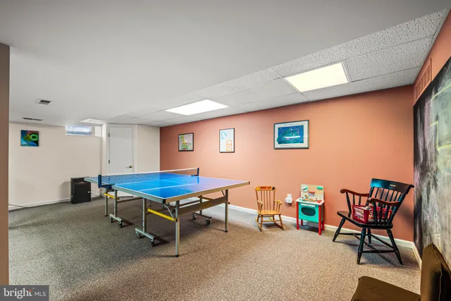 $829,000 | 1720 Aidenn Lair Road, Dresher, PA 19025