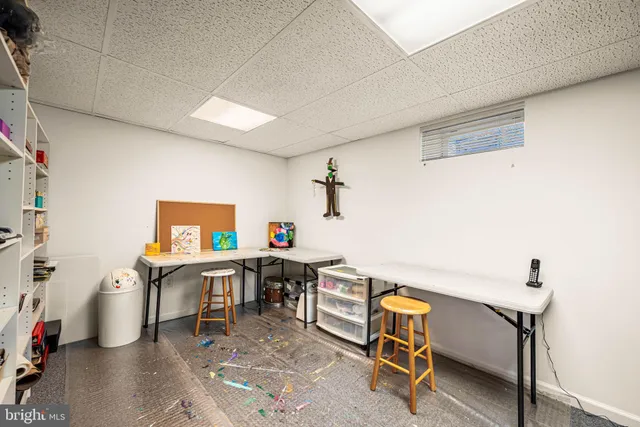 $829,000 | 1720 Aidenn Lair Road, Dresher, PA 19025