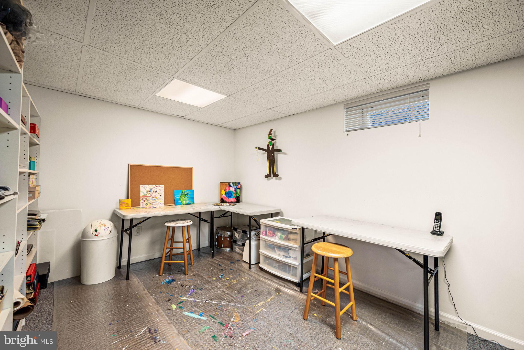 1720 Aidenn Lair Road Dresher, PA 19025 - Photo 36 of 40