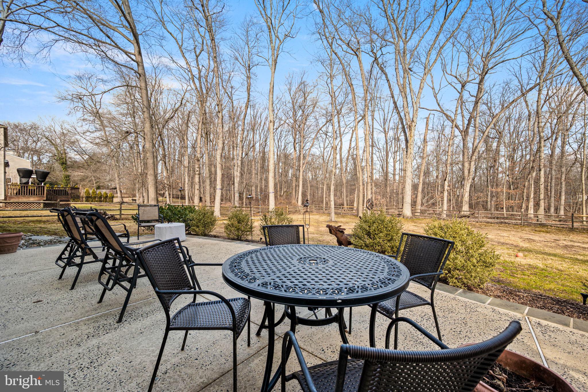 1720 Aidenn Lair Road Dresher, PA 19025 - Photo 37 of 40