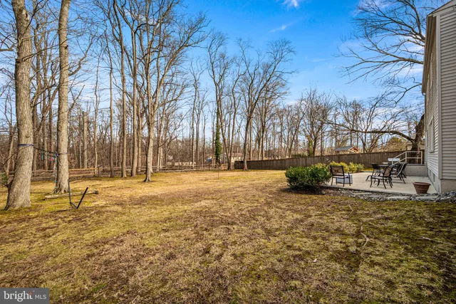 $829,000 | 1720 Aidenn Lair Road, Dresher, PA 19025