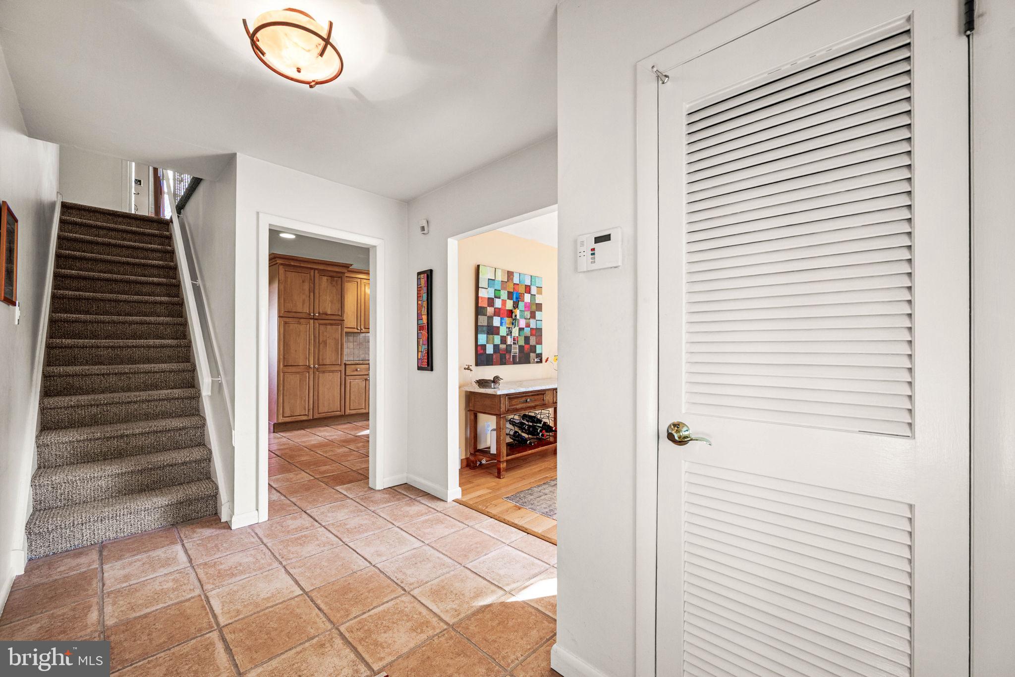 1720 Aidenn Lair Road Dresher, PA 19025 - Photo 4 of 40