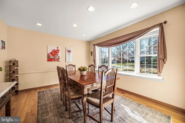 $829,000 | 1720 Aidenn Lair Road, Dresher, PA 19025