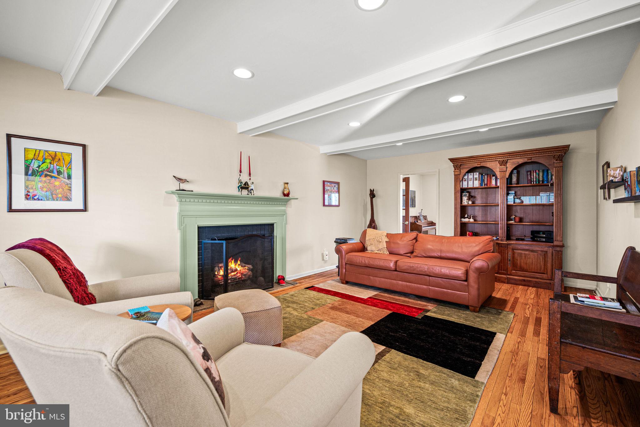 1720 Aidenn Lair Road Dresher, PA 19025 - Photo 8 of 40