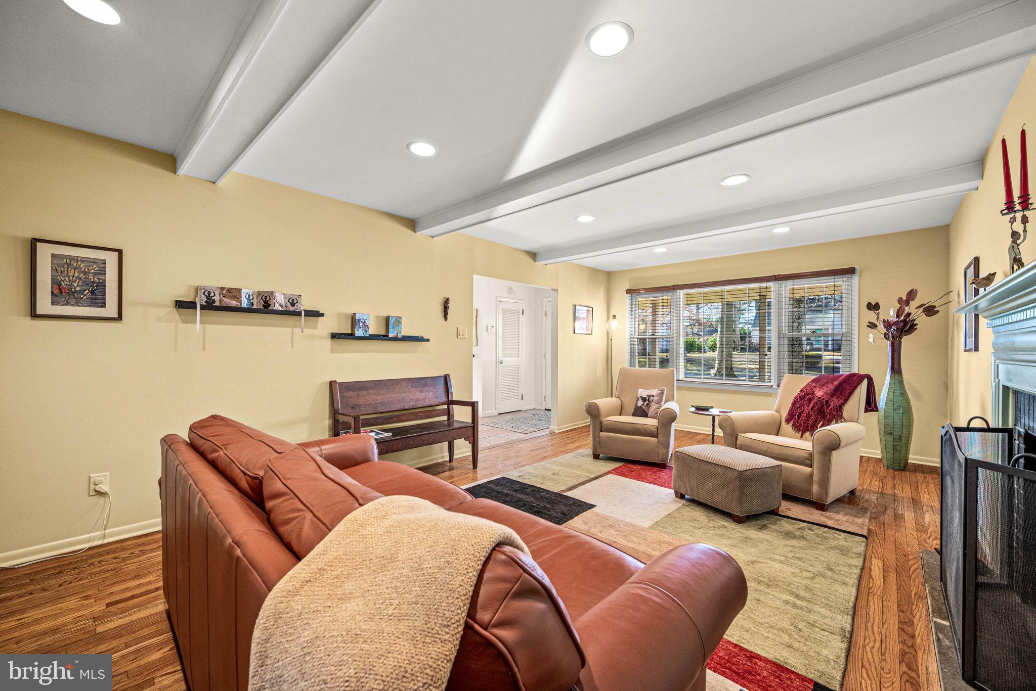 1720 Aidenn Lair Road Dresher, PA 19025 - Photo 9 of 40