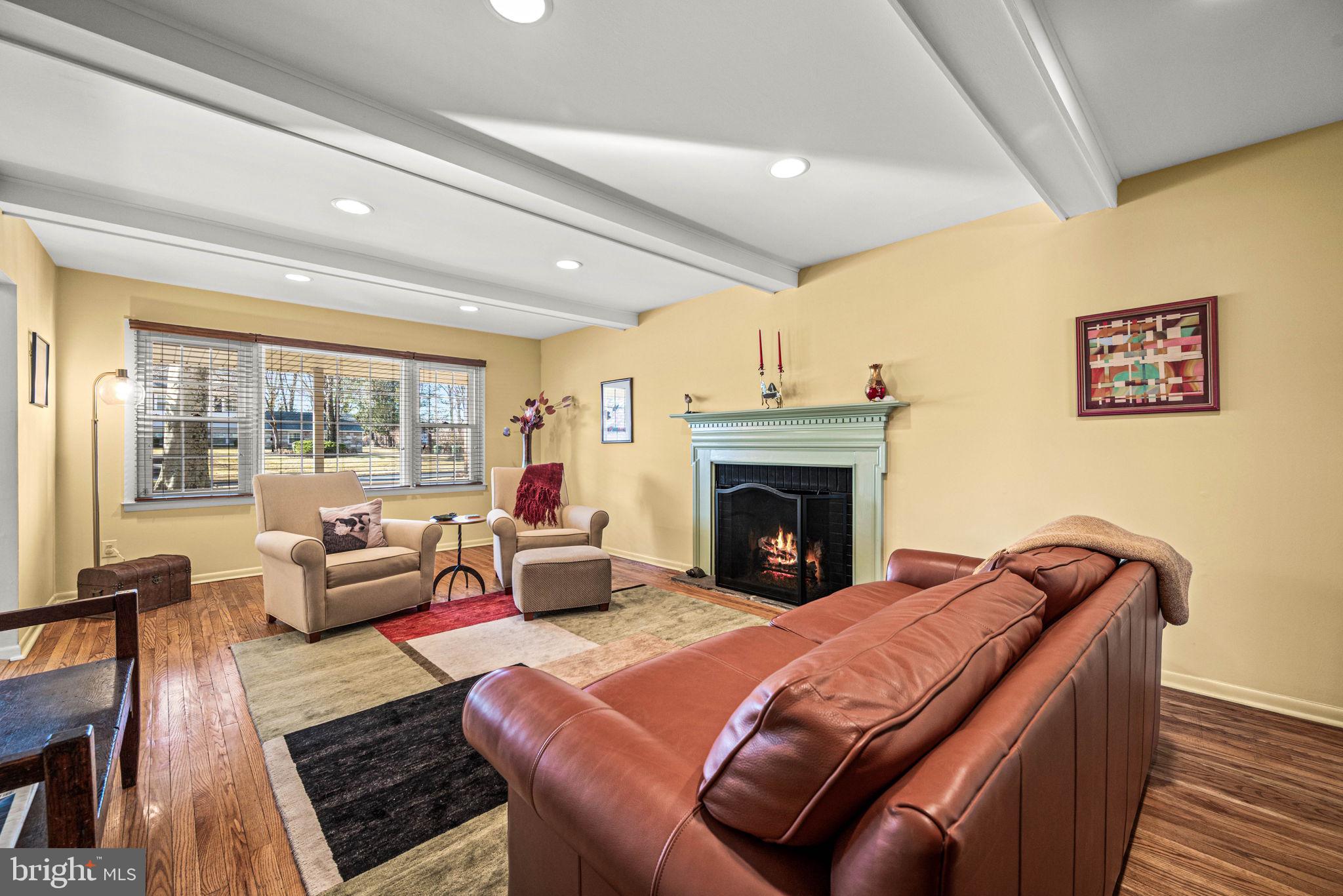 1720 Aidenn Lair Road Dresher, PA 19025 - Photo 10 of 40