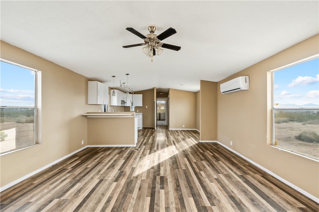 3649 Araby Road Golden Valley, AZ 86413 - Photo 12 of 26 Gallery Image 12