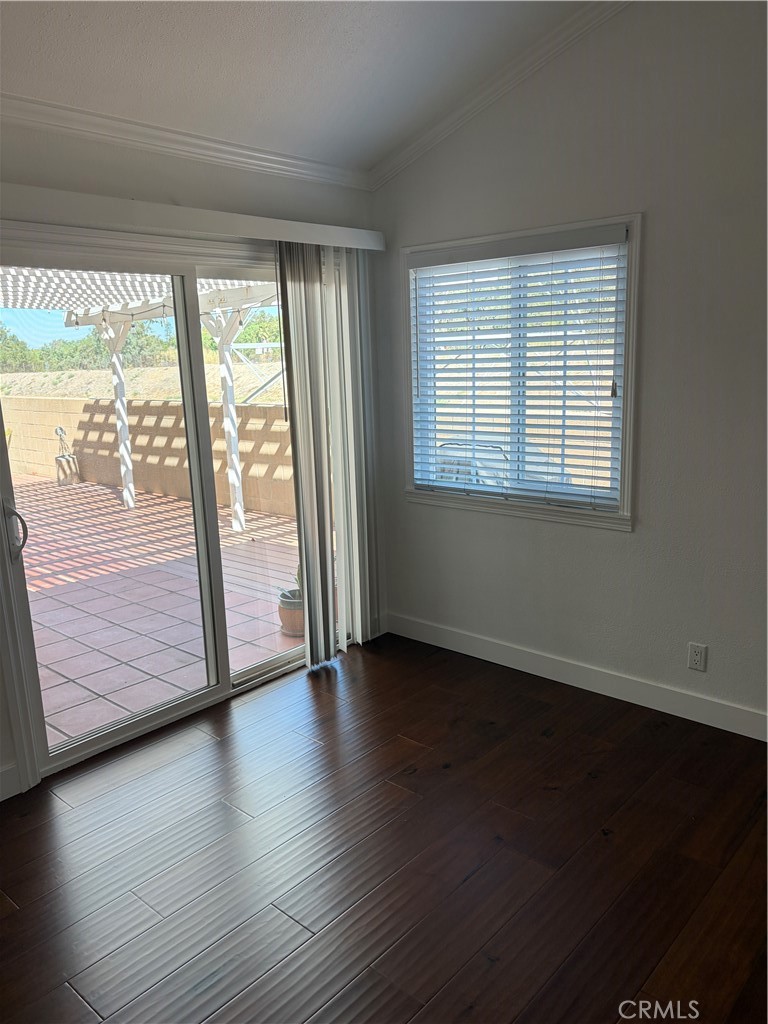 549 Canyon Hill Road San Dimas, CA 91773 - Photo 26 of 32