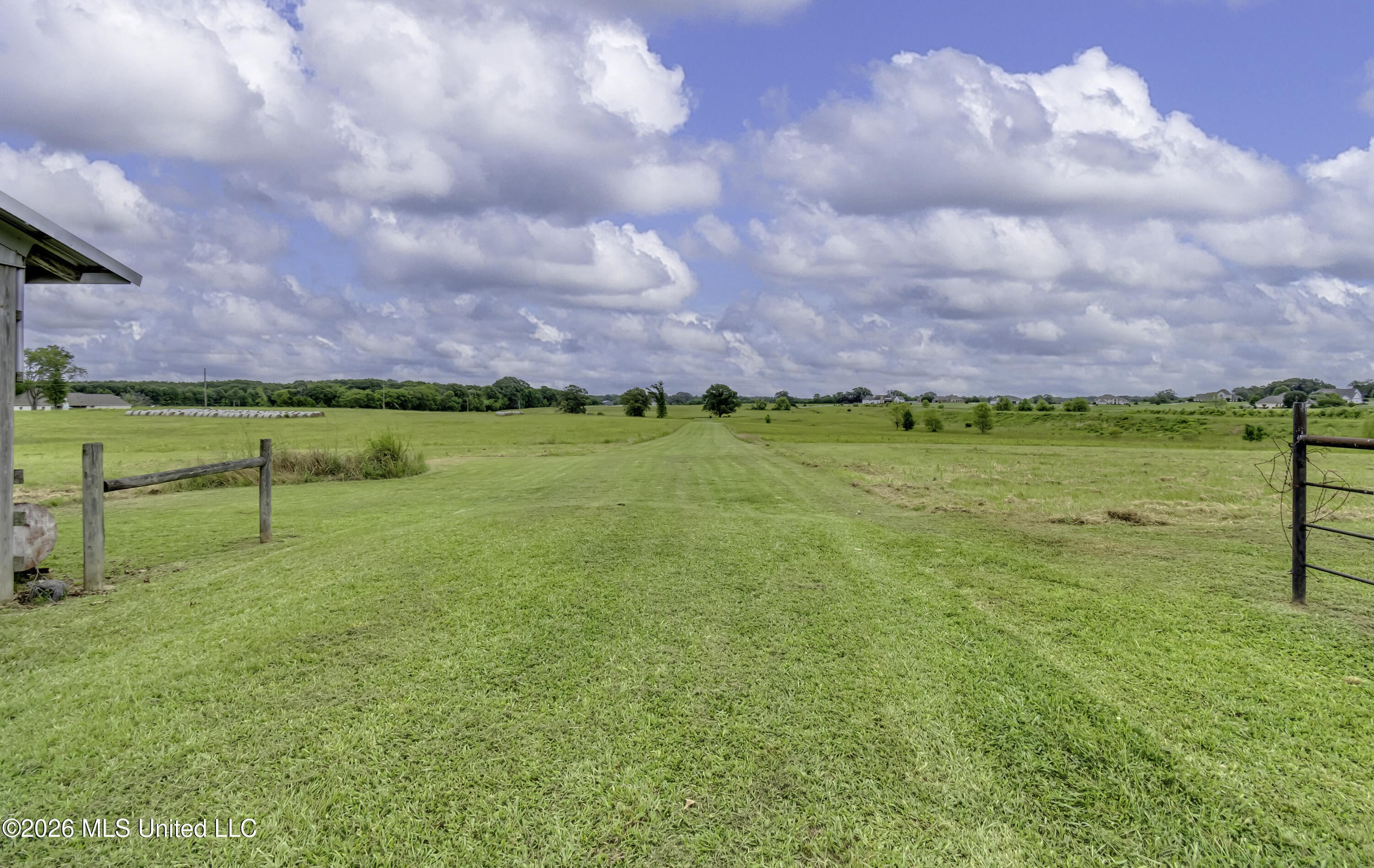 482 Cane Creek Road Flora, MS 39071 - Photo 35 of 93 482 Cane Creek Rd--17