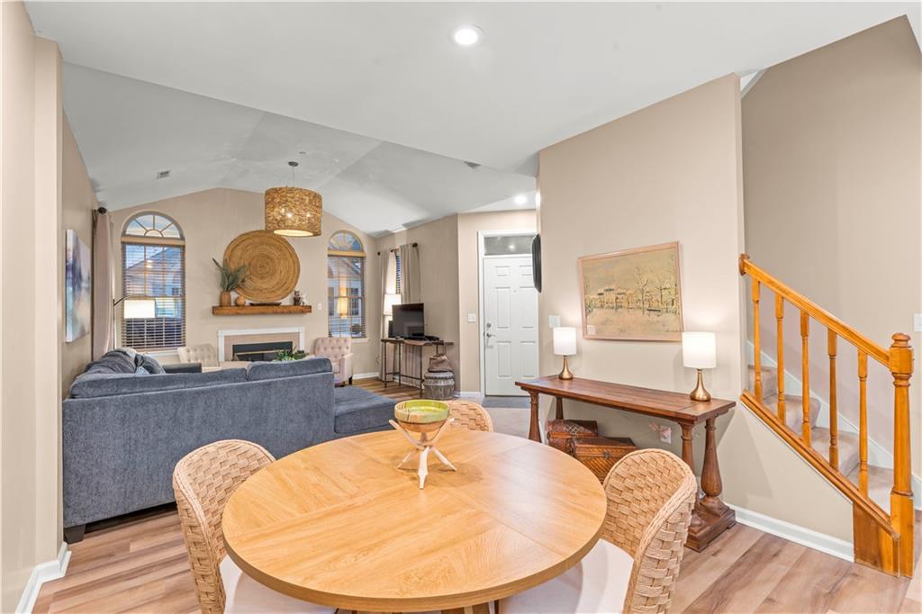 1303 Golf Course Drive Washington, PA 15301 - Photo 11 of 32