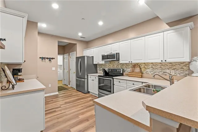 $339,900 | 1303 Golf Course Drive, Washington, PA 15301