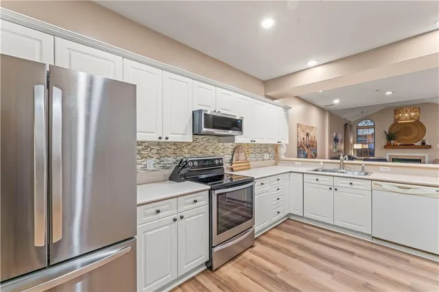 $339,900 | 1303 Golf Course Drive, Washington, PA 15301