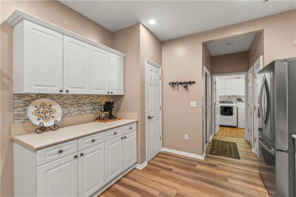 1303 Golf Course Drive Washington, PA 15301 - Photo 15 of 32