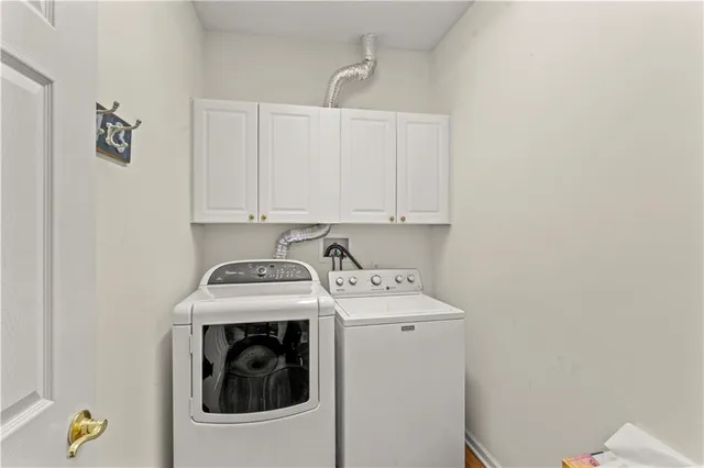 $339,900 | 1303 Golf Course Drive, Washington, PA 15301