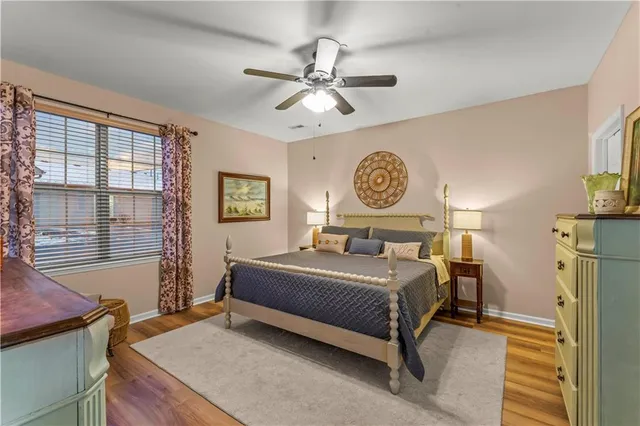 $339,900 | 1303 Golf Course Drive, Washington, PA 15301