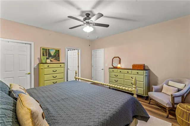 $339,900 | 1303 Golf Course Drive, Washington, PA 15301