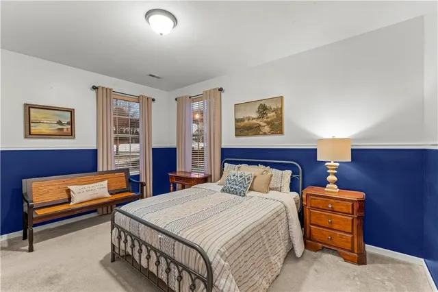 $339,900 | 1303 Golf Course Drive, Washington, PA 15301