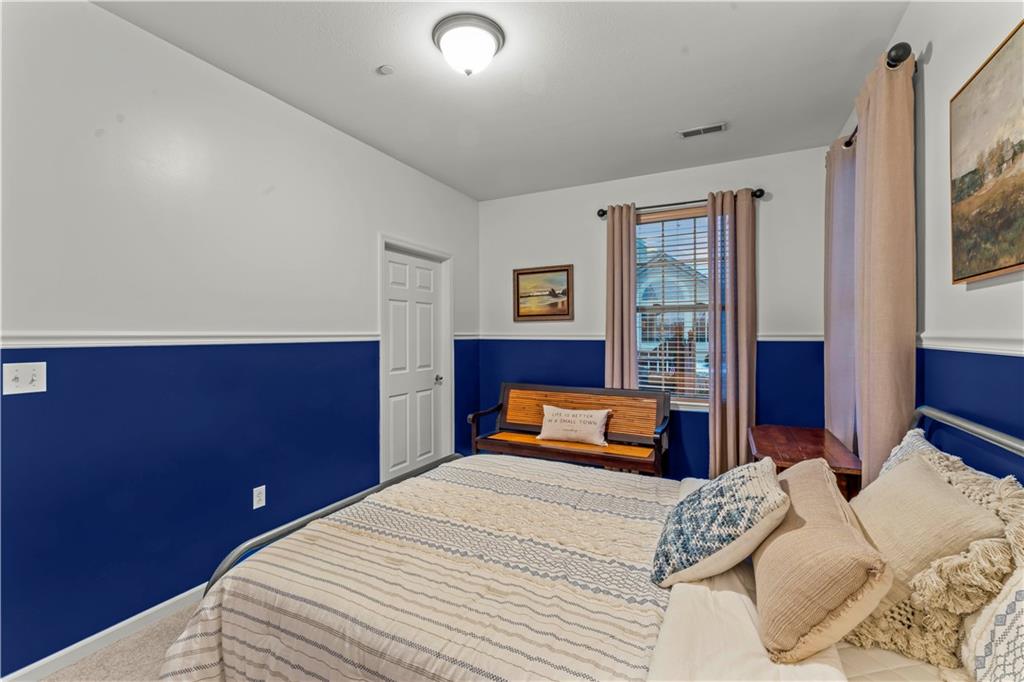 1303 Golf Course Drive Washington, PA 15301 - Photo 21 of 32