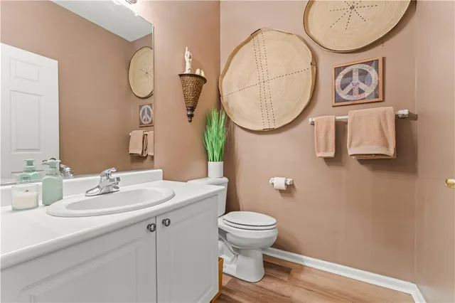 $339,900 | 1303 Golf Course Drive, Washington, PA 15301