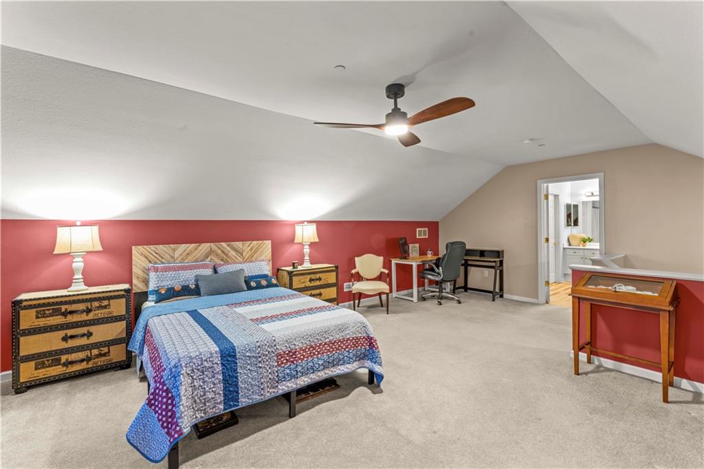 1303 Golf Course Drive Washington, PA 15301 - Photo 23 of 32