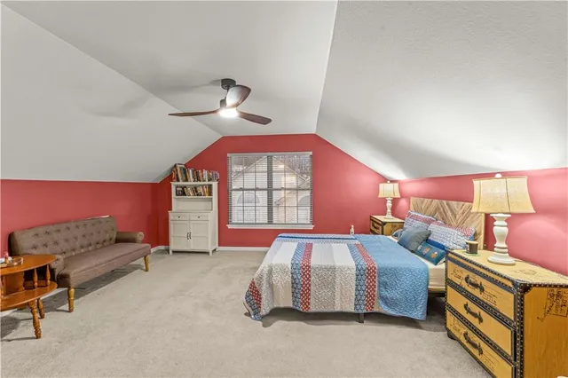 $339,900 | 1303 Golf Course Drive, Washington, PA 15301