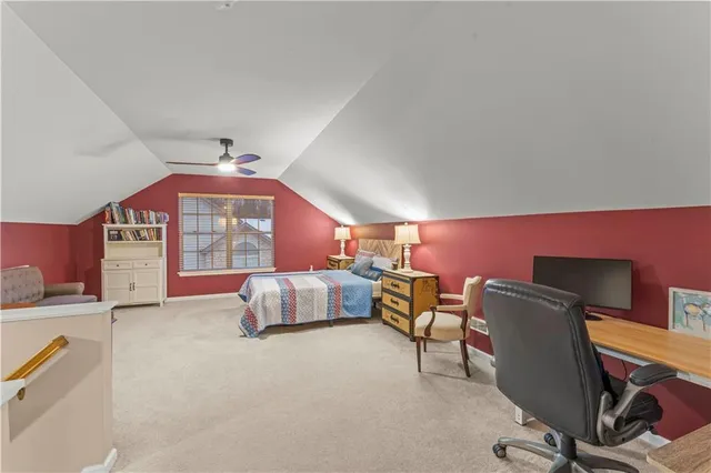 $339,900 | 1303 Golf Course Drive, Washington, PA 15301