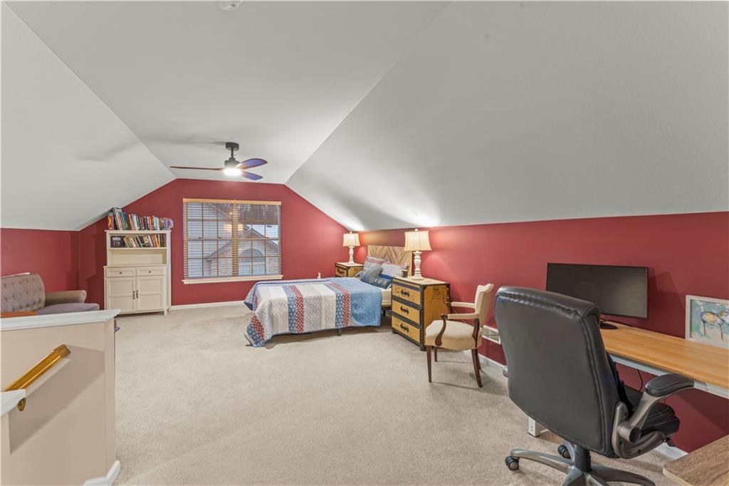 1303 Golf Course Drive Washington, PA 15301 - Photo 25 of 32