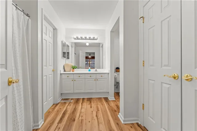 $339,900 | 1303 Golf Course Drive, Washington, PA 15301