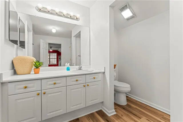 $339,900 | 1303 Golf Course Drive, Washington, PA 15301