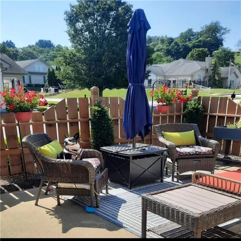 $339,900 | 1303 Golf Course Drive, Washington, PA 15301