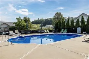 $339,900 | 1303 Golf Course Drive, Washington, PA 15301