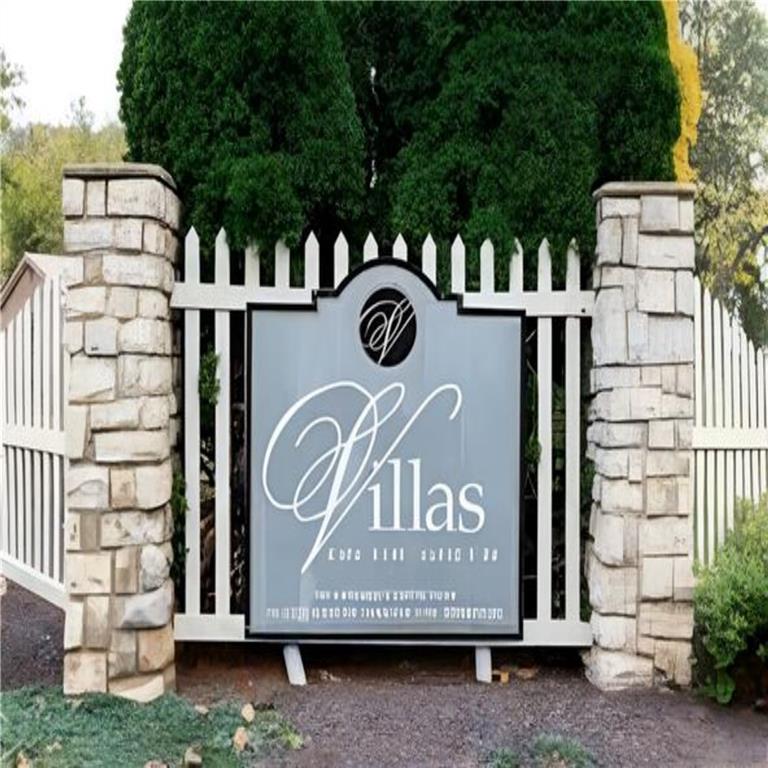 1303 Golf Course Drive Washington, PA 15301 - Photo 29 of 31