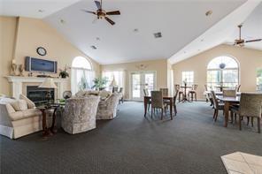 1303 Golf Course Drive Washington, PA 15301 - Photo 30 of 32