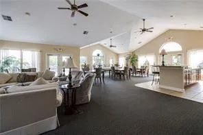 $339,900 | 1303 Golf Course Drive, Washington, PA 15301