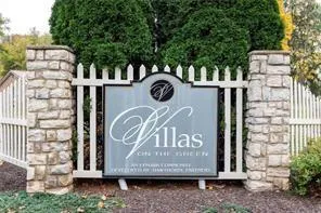 $339,900 | 1303 Golf Course Drive, Washington, PA 15301