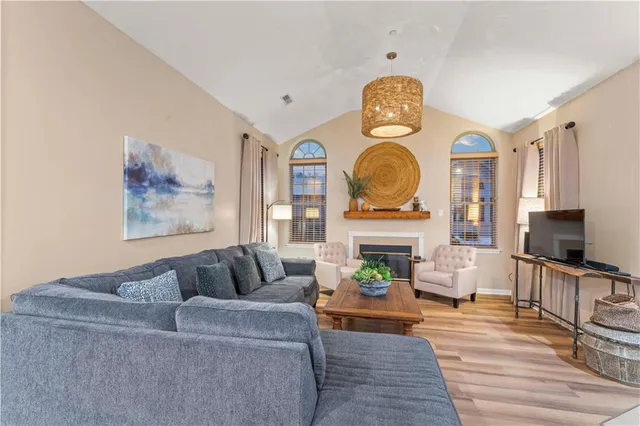 $339,900 | 1303 Golf Course Drive, Washington, PA 15301