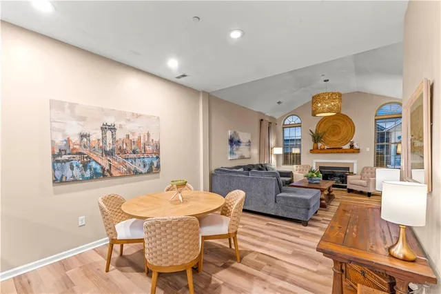 $339,900 | 1303 Golf Course Drive, Washington, PA 15301