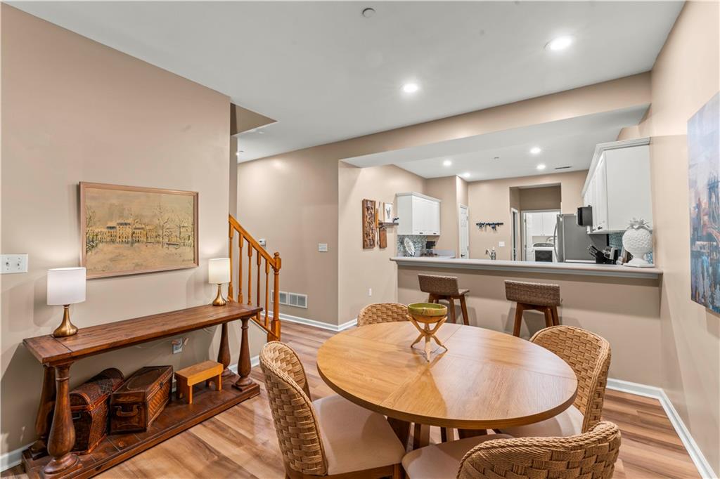 1303 Golf Course Drive Washington, PA 15301 - Photo 10 of 32